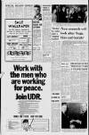 Larne Times Friday 28 January 1972 Page 2
