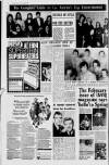 Larne Times Friday 28 January 1972 Page 4
