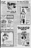 Larne Times Friday 28 January 1972 Page 7