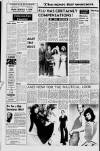 Larne Times Friday 28 January 1972 Page 8