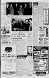 Larne Times Friday 28 January 1972 Page 9