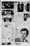 Larne Times Friday 28 January 1972 Page 12