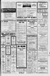 Larne Times Friday 28 January 1972 Page 17