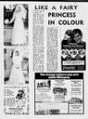 Larne Times Friday 28 January 1972 Page 34