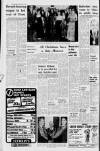 Larne Times Friday 11 February 1972 Page 2