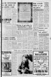 Larne Times Friday 11 February 1972 Page 3