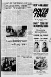 Larne Times Friday 11 February 1972 Page 5