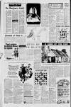 Larne Times Friday 11 February 1972 Page 6