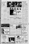 Larne Times Friday 11 February 1972 Page 7