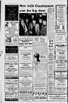 Larne Times Friday 11 February 1972 Page 10