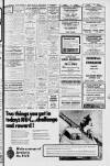 Larne Times Friday 11 February 1972 Page 13