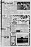 Larne Times Friday 11 February 1972 Page 17