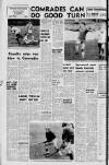 Larne Times Friday 11 February 1972 Page 18