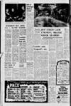 Larne Times Friday 18 February 1972 Page 2