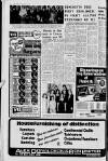 Larne Times Friday 18 February 1972 Page 4