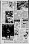 Larne Times Friday 18 February 1972 Page 6