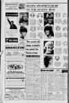 Larne Times Friday 18 February 1972 Page 8