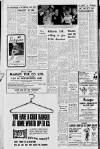 Larne Times Friday 18 February 1972 Page 10