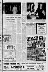 Larne Times Friday 18 February 1972 Page 11