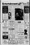 Larne Times Friday 18 February 1972 Page 12