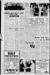 Larne Times Friday 18 February 1972 Page 18