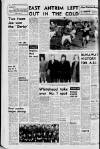 Larne Times Friday 18 February 1972 Page 20