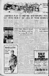 Larne Times Friday 25 February 1972 Page 4