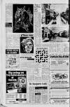 Larne Times Friday 25 February 1972 Page 6