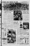 Larne Times Friday 25 February 1972 Page 7