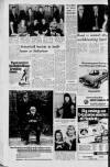 Larne Times Friday 03 March 1972 Page 4