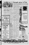 Larne Times Friday 03 March 1972 Page 5