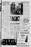 Larne Times Friday 03 March 1972 Page 7