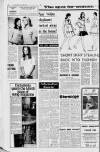 Larne Times Friday 03 March 1972 Page 8