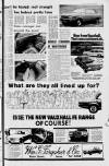 Larne Times Friday 03 March 1972 Page 9