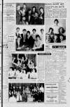 Larne Times Friday 03 March 1972 Page 11