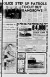 Larne Times Friday 03 March 1972 Page 19