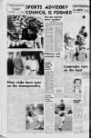 Larne Times Friday 03 March 1972 Page 20