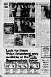 Larne Times Friday 10 March 1972 Page 2