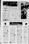 Larne Times Friday 10 March 1972 Page 4