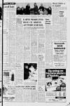 Larne Times Friday 10 March 1972 Page 11
