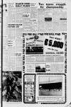 Larne Times Friday 10 March 1972 Page 19