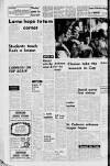 Larne Times Friday 10 March 1972 Page 20