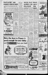 Larne Times Friday 17 March 1972 Page 2