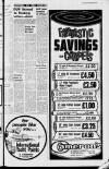 Larne Times Friday 17 March 1972 Page 5