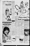 Larne Times Friday 17 March 1972 Page 8