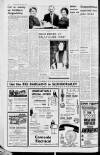 Larne Times Friday 17 March 1972 Page 12