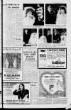 Larne Times Friday 17 March 1972 Page 13
