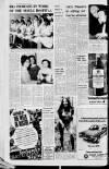Larne Times Friday 17 March 1972 Page 22