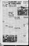 Larne Times Friday 17 March 1972 Page 24