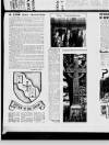 Larne Times Friday 17 March 1972 Page 27